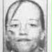 Heather Nicole Matthews